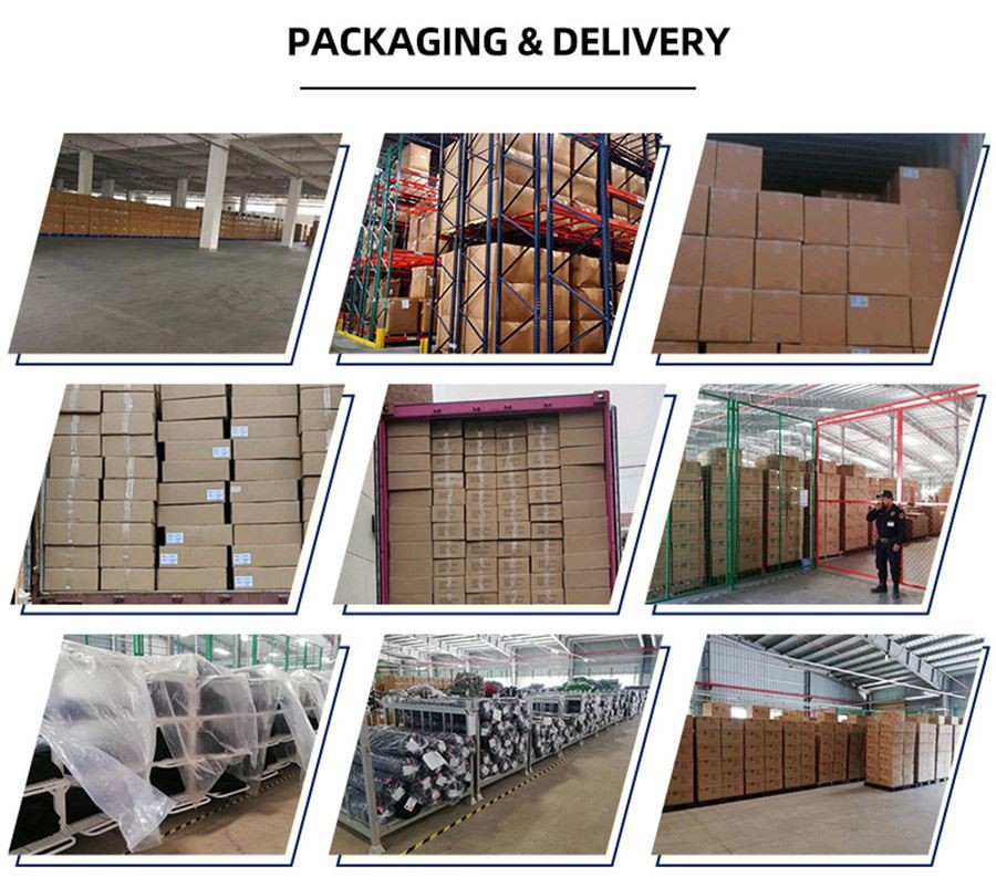 Packaging-&-Delivery