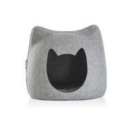 cute cat beds