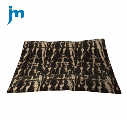 Flanella Pet Mat